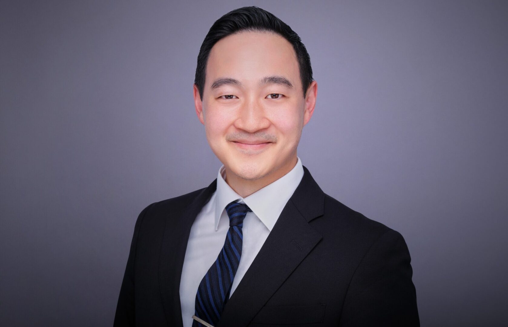 Steven Tai, PA